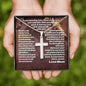 A Moto Mon's Prayer