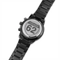 Vintage 62 watch for car guy, mechanic or motorcycle rider
