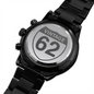 Vintage 62 watch for car guy, mechanic or motorcycle rider