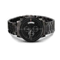Vintage 62 watch for car guy, mechanic or motorcycle rider