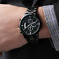Custom Watch