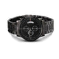 Custom Watch