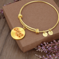 Class of 2022 Senior, graduate or Teacher appreciation gift