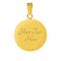 Class of 2022 Senior, graduate or Teacher appreciation gift