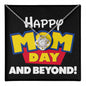 Love Knot Necklace Happy Mom Day and Beyond!