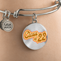 Class of 2022 Senior, graduate or Teacher appreciation gift