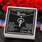 Amazing Nurse Future Wife