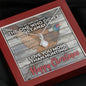 More than hunting Happy Christmas