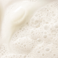 Hydrating Foaming Oil Cleanser
