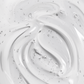 Luminous Lift Eye Elixir with fruit extract