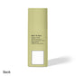 Hydrating Foaming Oil Cleanser