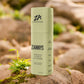Hydrating Foaming Oil Cleanser