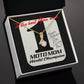 Moto Mom World Champion Mother's Day Gift