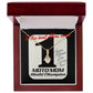 Moto Mom World Champion Mother's Day Gift