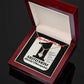 Moto Mom World Champion Mother's Day Gift
