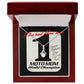 Moto Mom World Champion Mother's Day Gift