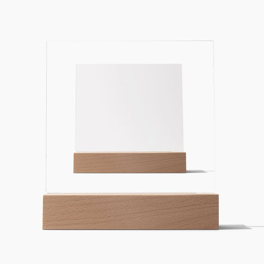 Gift for the Best Dad Who Thinks He's The World's Best Golfer