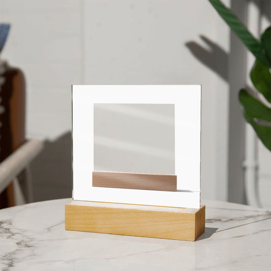 Gift for the Best Dad Who Thinks He's The World's Best Golfer