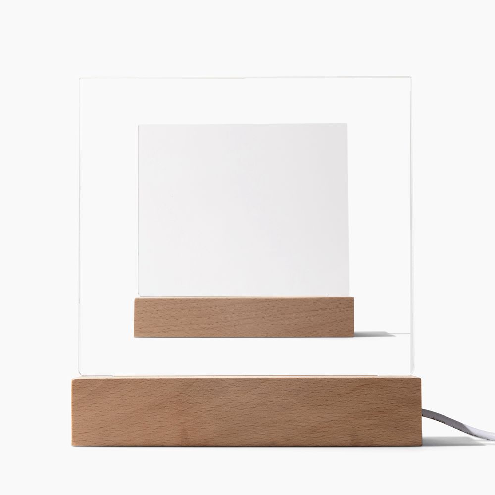 Gift for the Best Dad Who Thinks He's The World's Best Golfer