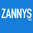 Shop Zannys