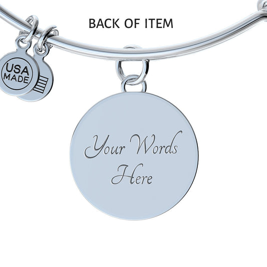 Class of 2022 Senior, graduate or Teacher appreciation gift