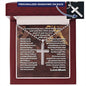 test cross