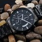 Father's Day watch for motorcycle rider It's always time to go riding