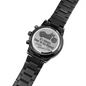 Father's Day watch for motorcycle rider It's always time to go riding