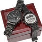 Father's Day watch for motorcycle rider It's always time to go riding